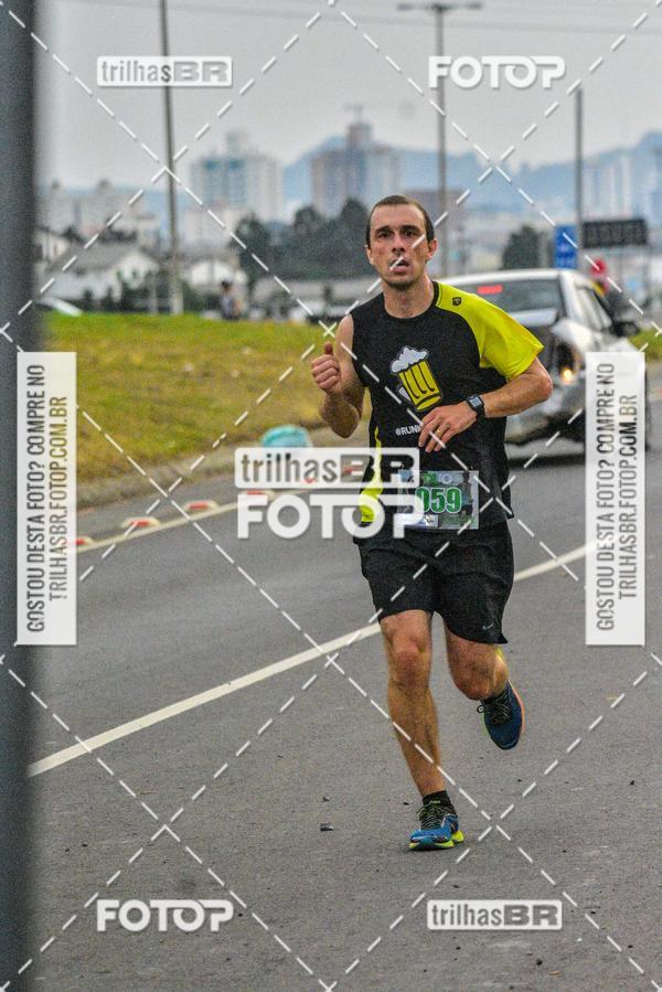 Buy your photos of the eventEndorphhine Duo Bike + Corrida on Fotop