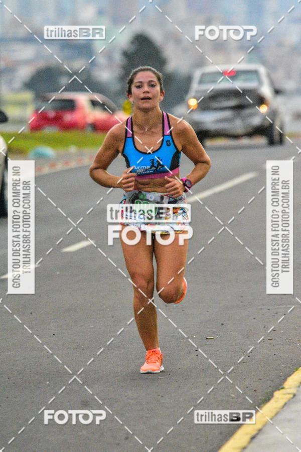 Buy your photos of the eventEndorphhine Duo Bike + Corrida on Fotop