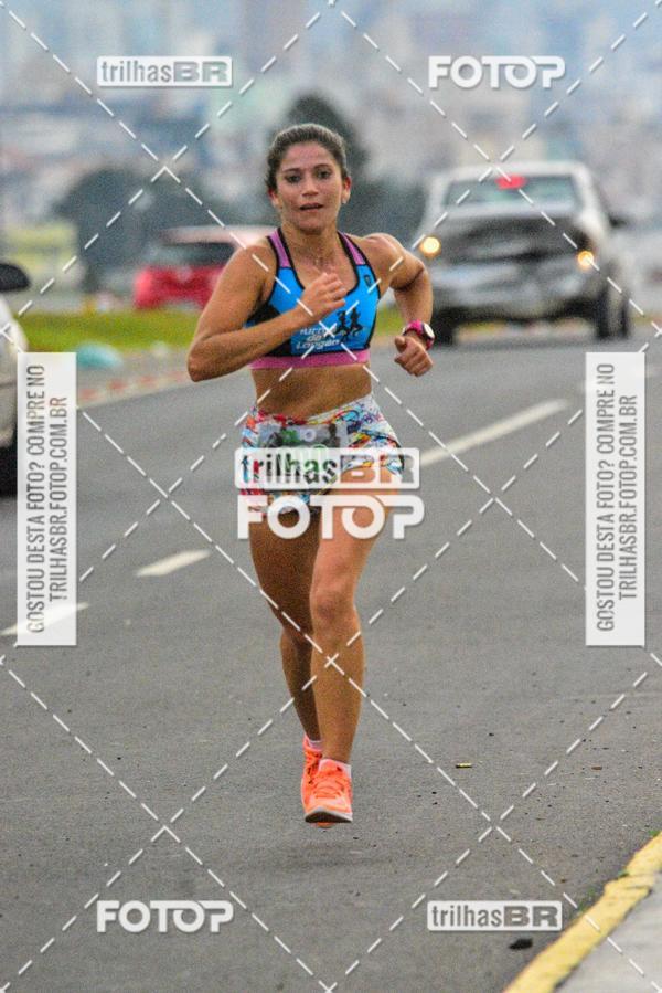 Buy your photos of the eventEndorphhine Duo Bike + Corrida on Fotop