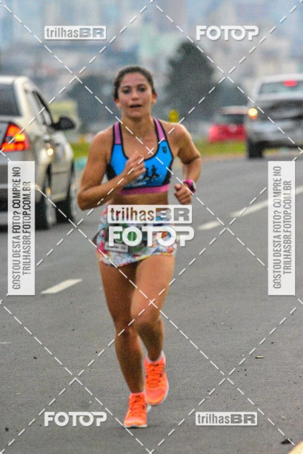 Buy your photos of the eventEndorphhine Duo Bike + Corrida on Fotop