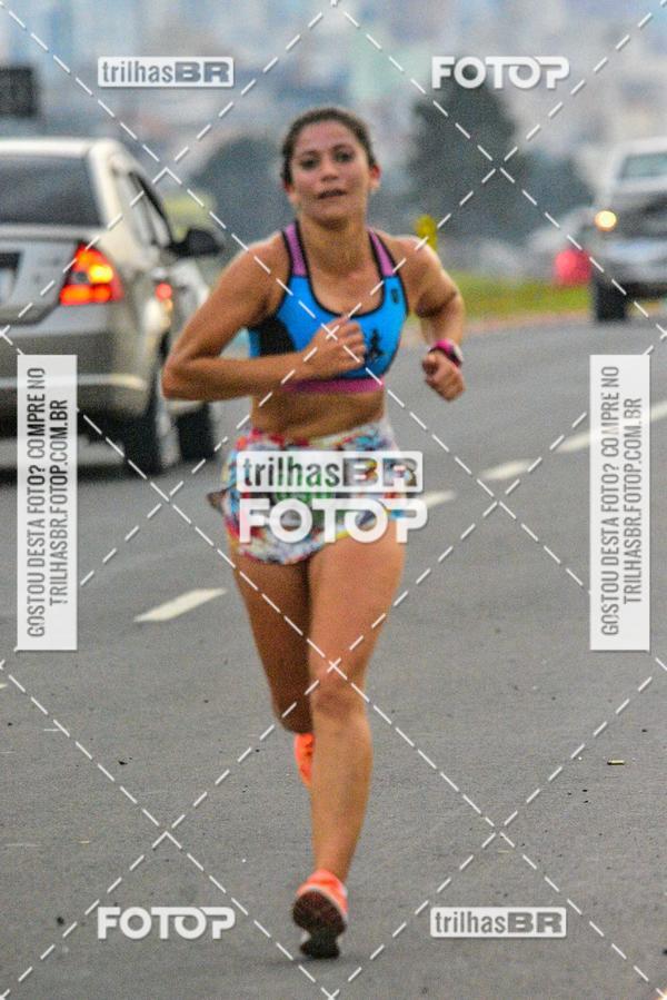 Buy your photos of the eventEndorphhine Duo Bike + Corrida on Fotop