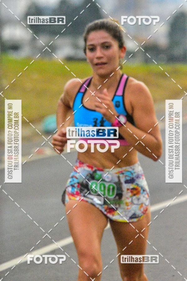 Buy your photos of the eventEndorphhine Duo Bike + Corrida on Fotop