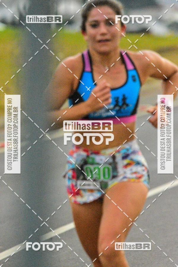 Buy your photos of the eventEndorphhine Duo Bike + Corrida on Fotop