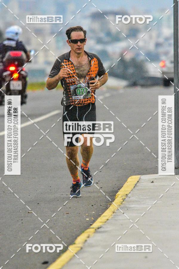 Buy your photos of the eventEndorphhine Duo Bike + Corrida on Fotop