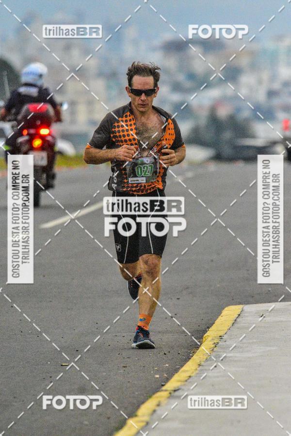 Buy your photos of the eventEndorphhine Duo Bike + Corrida on Fotop