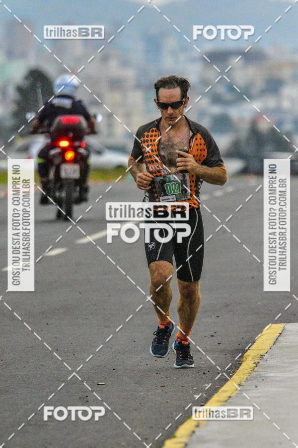 Buy your photos of the eventEndorphhine Duo Bike + Corrida on Fotop