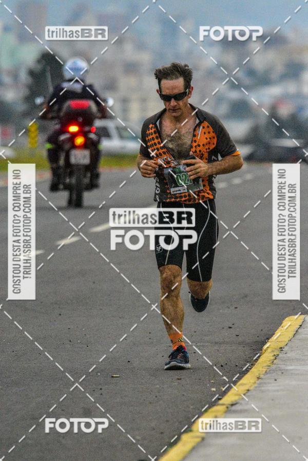 Buy your photos of the eventEndorphhine Duo Bike + Corrida on Fotop
