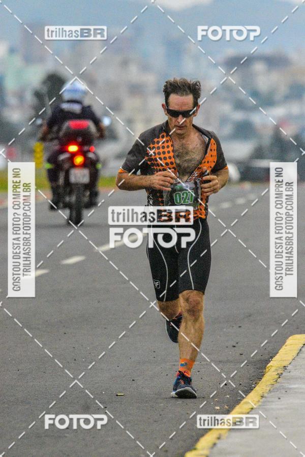 Buy your photos of the eventEndorphhine Duo Bike + Corrida on Fotop