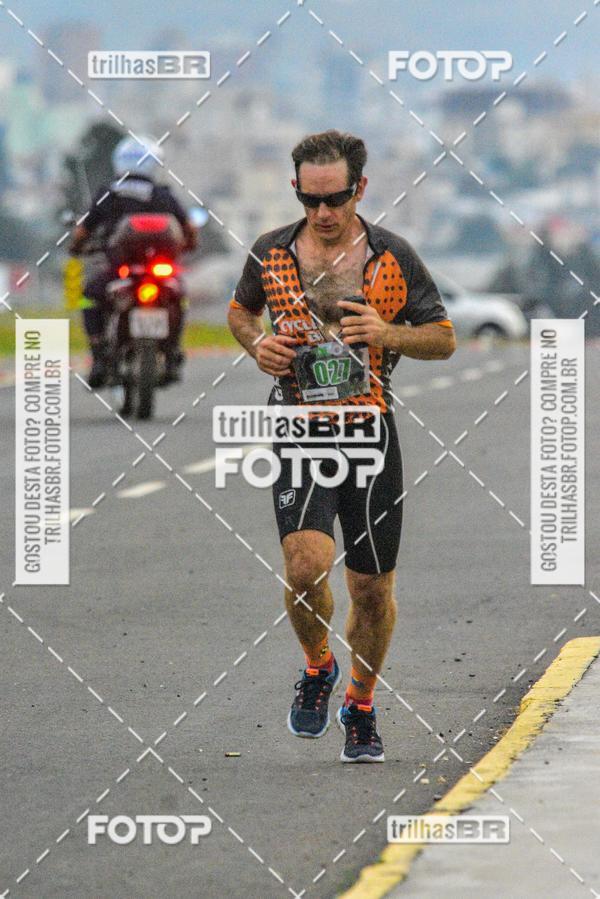 Buy your photos of the eventEndorphhine Duo Bike + Corrida on Fotop