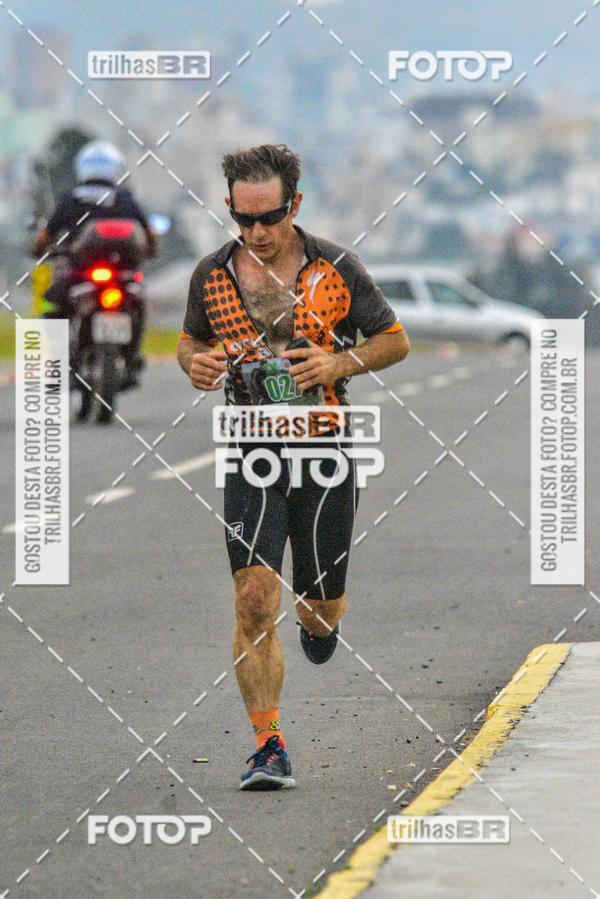 Buy your photos of the eventEndorphhine Duo Bike + Corrida on Fotop