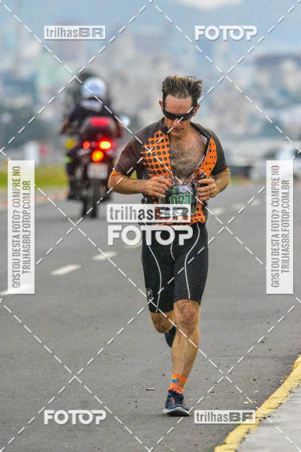 Buy your photos of the eventEndorphhine Duo Bike + Corrida on Fotop