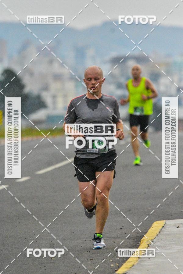 Buy your photos of the eventEndorphhine Duo Bike + Corrida on Fotop