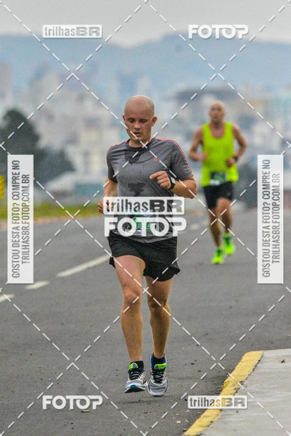 Buy your photos of the eventEndorphhine Duo Bike + Corrida on Fotop