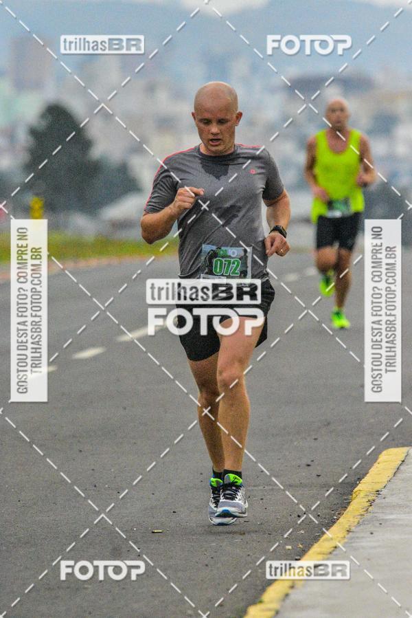 Buy your photos of the eventEndorphhine Duo Bike + Corrida on Fotop