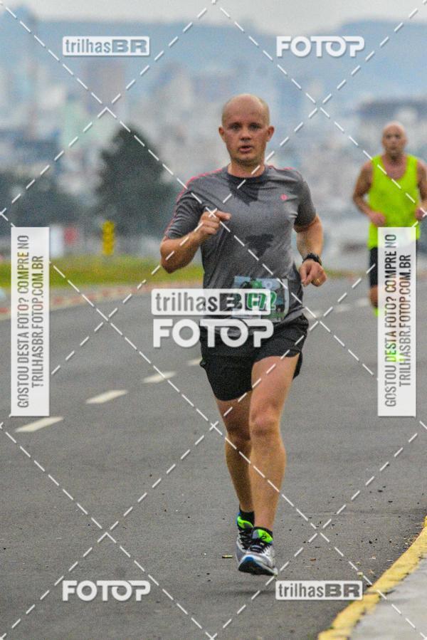 Buy your photos of the eventEndorphhine Duo Bike + Corrida on Fotop