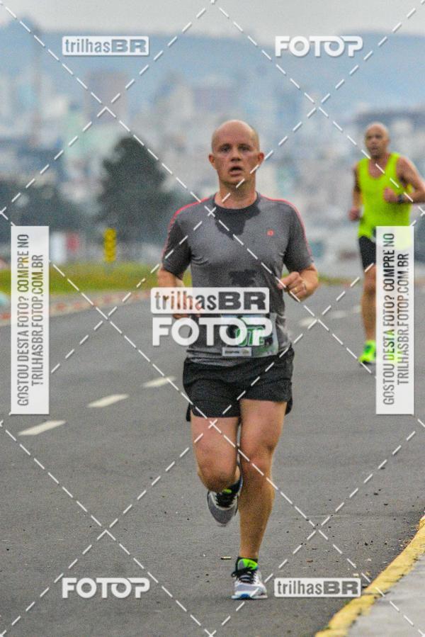 Buy your photos of the eventEndorphhine Duo Bike + Corrida on Fotop