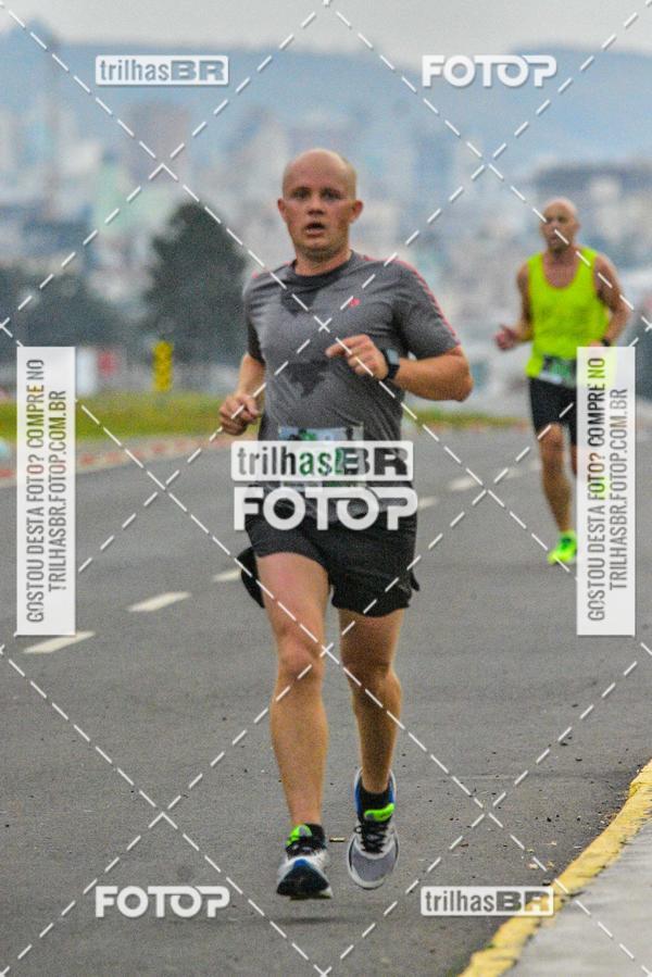 Buy your photos of the eventEndorphhine Duo Bike + Corrida on Fotop