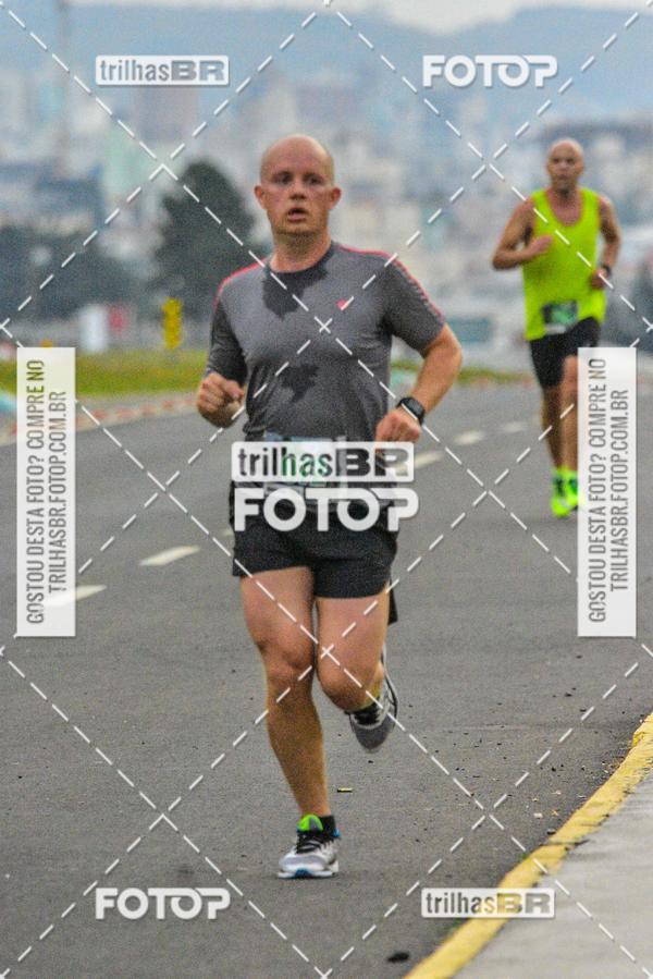 Buy your photos of the eventEndorphhine Duo Bike + Corrida on Fotop