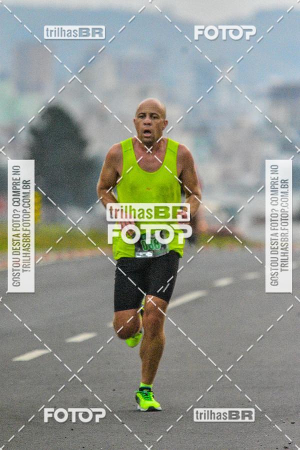 Buy your photos of the eventEndorphhine Duo Bike + Corrida on Fotop