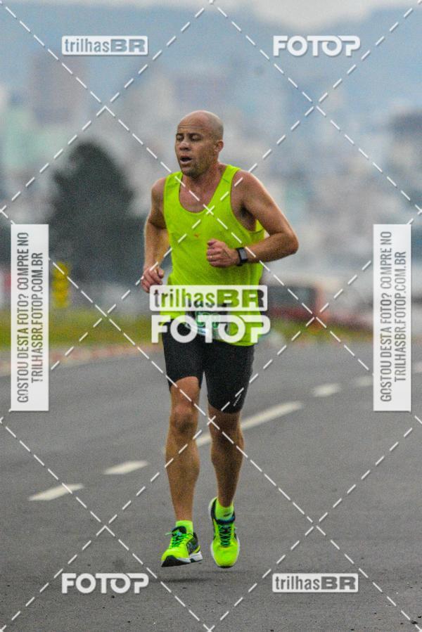 Buy your photos of the eventEndorphhine Duo Bike + Corrida on Fotop