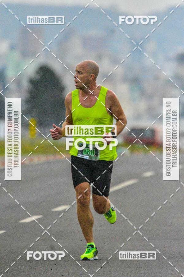 Buy your photos of the eventEndorphhine Duo Bike + Corrida on Fotop