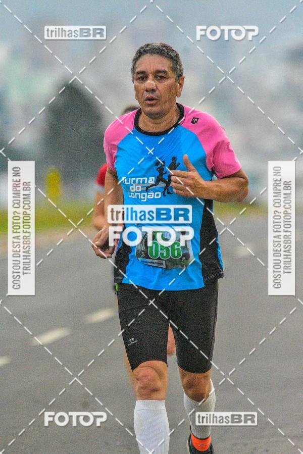 Buy your photos of the eventEndorphhine Duo Bike + Corrida on Fotop