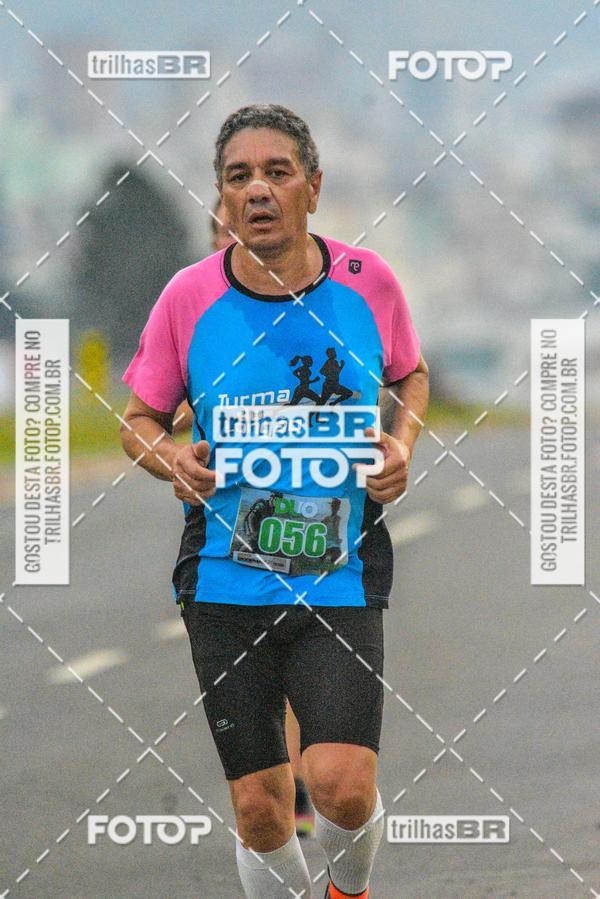 Buy your photos of the eventEndorphhine Duo Bike + Corrida on Fotop