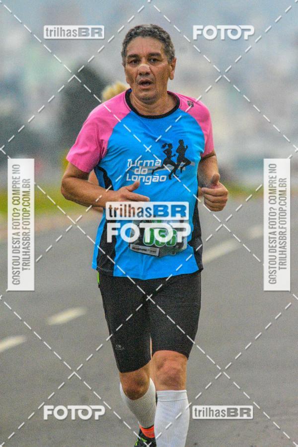 Buy your photos of the eventEndorphhine Duo Bike + Corrida on Fotop