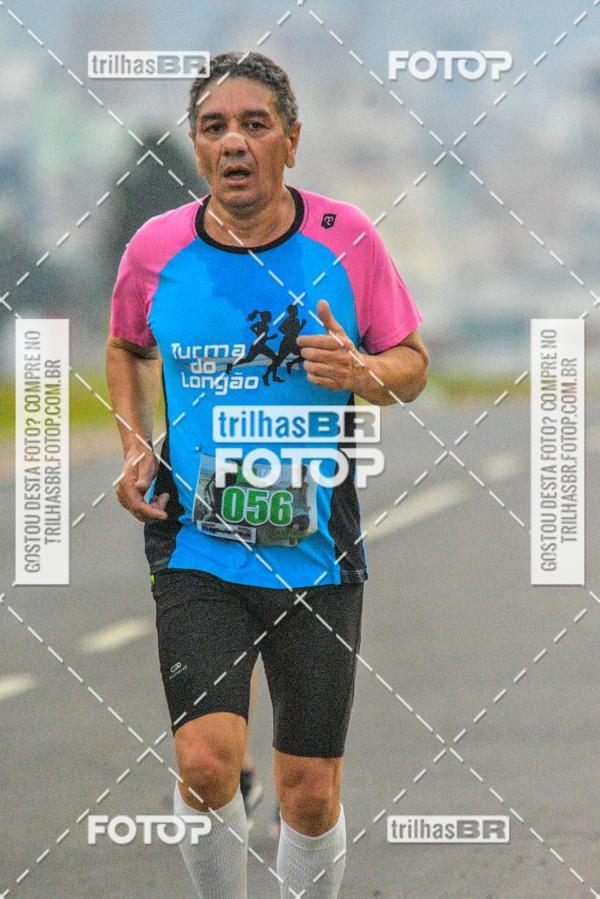 Buy your photos of the eventEndorphhine Duo Bike + Corrida on Fotop