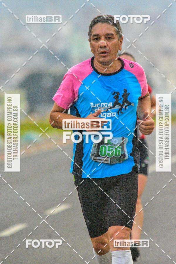 Buy your photos of the eventEndorphhine Duo Bike + Corrida on Fotop