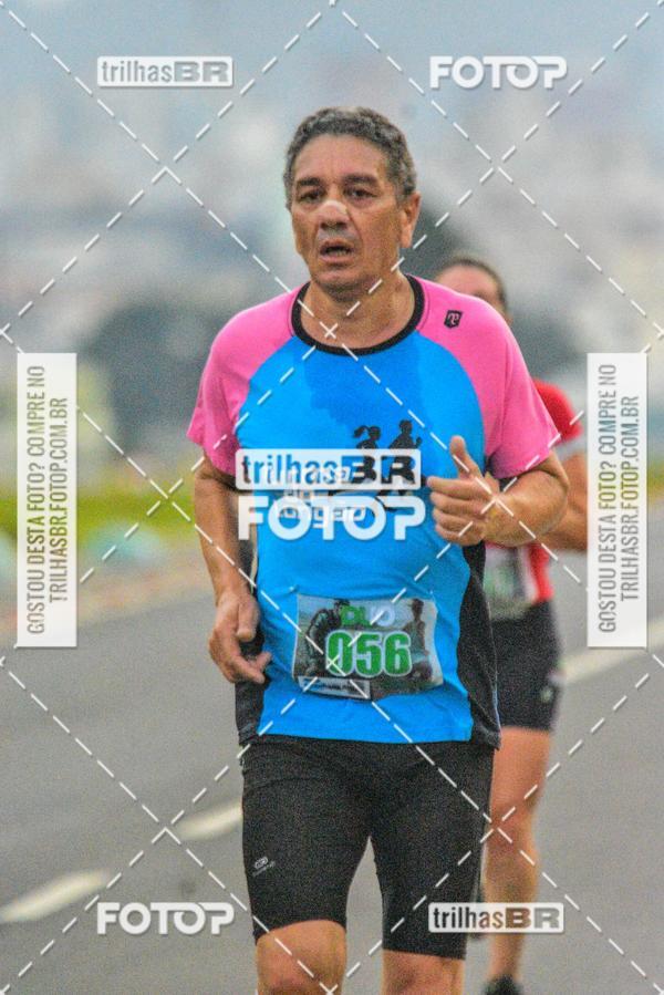 Buy your photos of the eventEndorphhine Duo Bike + Corrida on Fotop