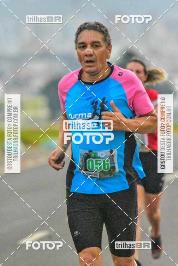 Buy your photos of the eventEndorphhine Duo Bike + Corrida on Fotop