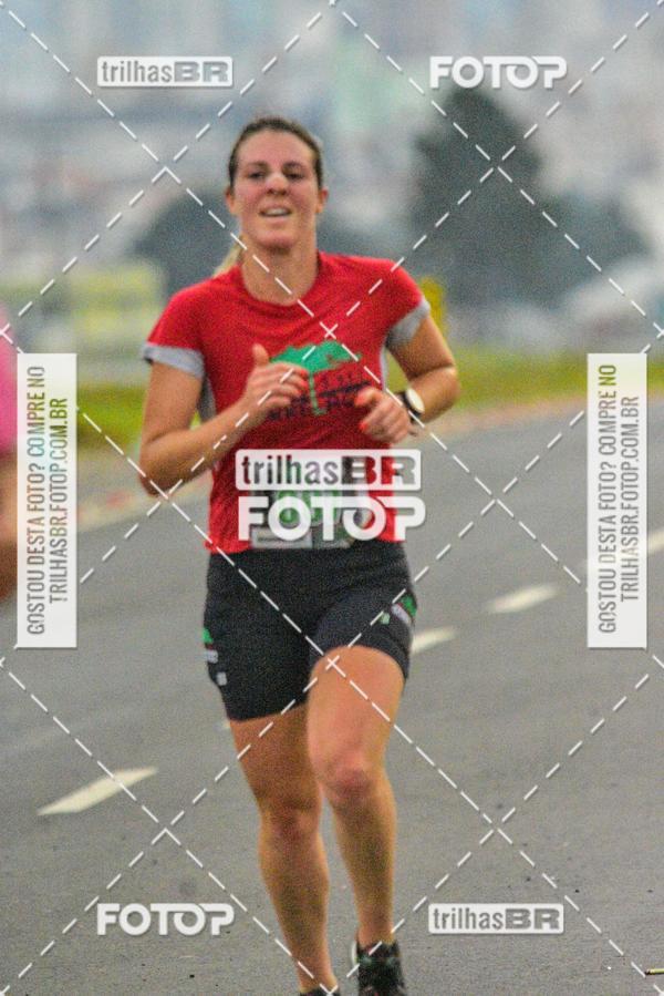 Buy your photos of the eventEndorphhine Duo Bike + Corrida on Fotop