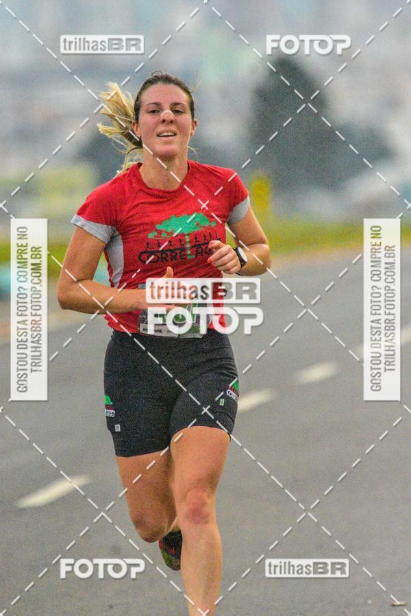 Buy your photos of the eventEndorphhine Duo Bike + Corrida on Fotop