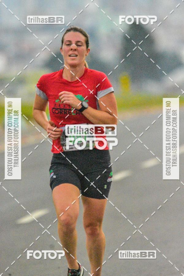 Buy your photos of the eventEndorphhine Duo Bike + Corrida on Fotop