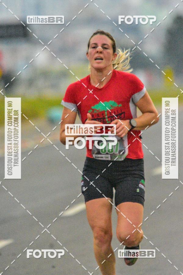 Buy your photos of the eventEndorphhine Duo Bike + Corrida on Fotop