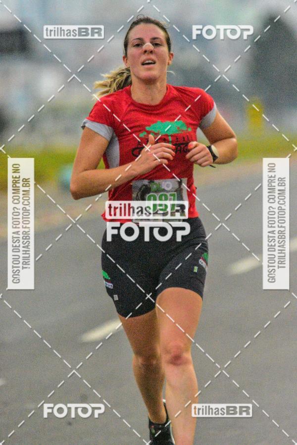 Buy your photos of the eventEndorphhine Duo Bike + Corrida on Fotop