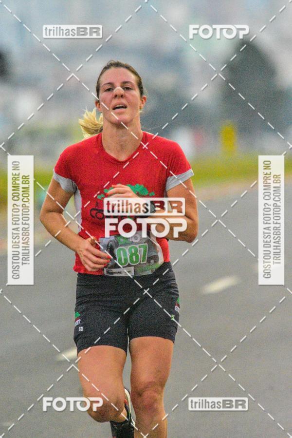 Buy your photos of the eventEndorphhine Duo Bike + Corrida on Fotop