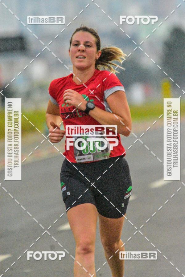 Buy your photos of the eventEndorphhine Duo Bike + Corrida on Fotop