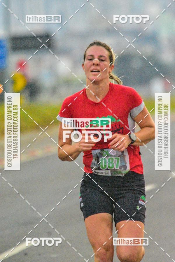 Buy your photos of the eventEndorphhine Duo Bike + Corrida on Fotop