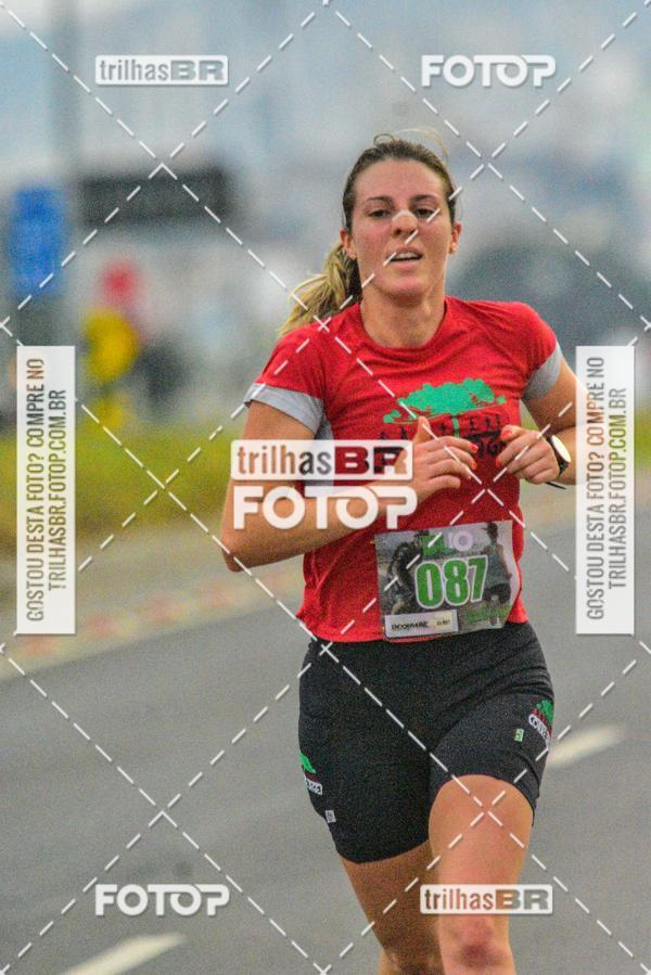 Buy your photos of the eventEndorphhine Duo Bike + Corrida on Fotop