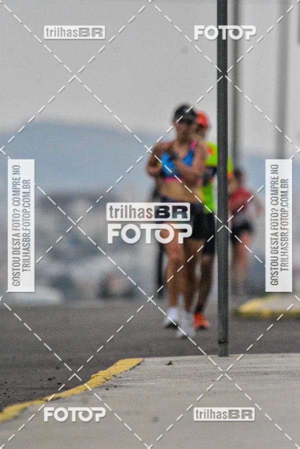 Buy your photos of the eventEndorphhine Duo Bike + Corrida on Fotop