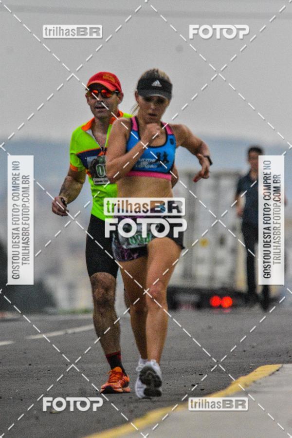 Buy your photos of the eventEndorphhine Duo Bike + Corrida on Fotop