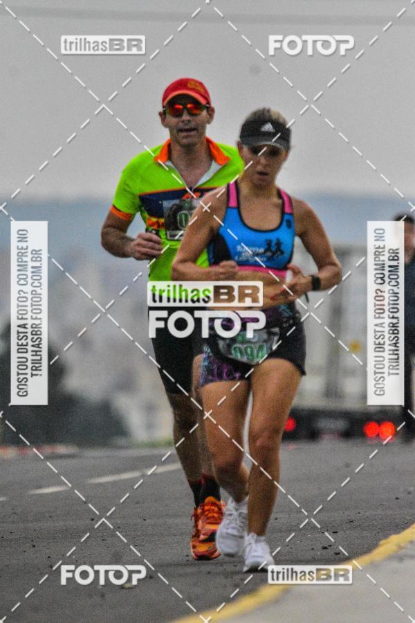 Buy your photos of the eventEndorphhine Duo Bike + Corrida on Fotop