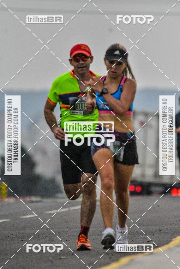 Buy your photos of the eventEndorphhine Duo Bike + Corrida on Fotop