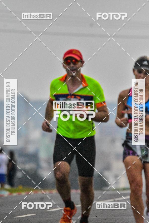 Buy your photos of the eventEndorphhine Duo Bike + Corrida on Fotop