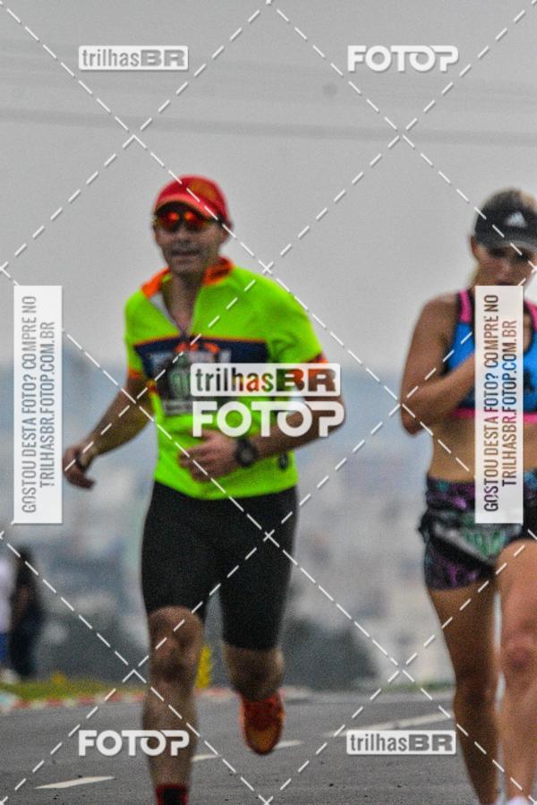 Buy your photos of the eventEndorphhine Duo Bike + Corrida on Fotop