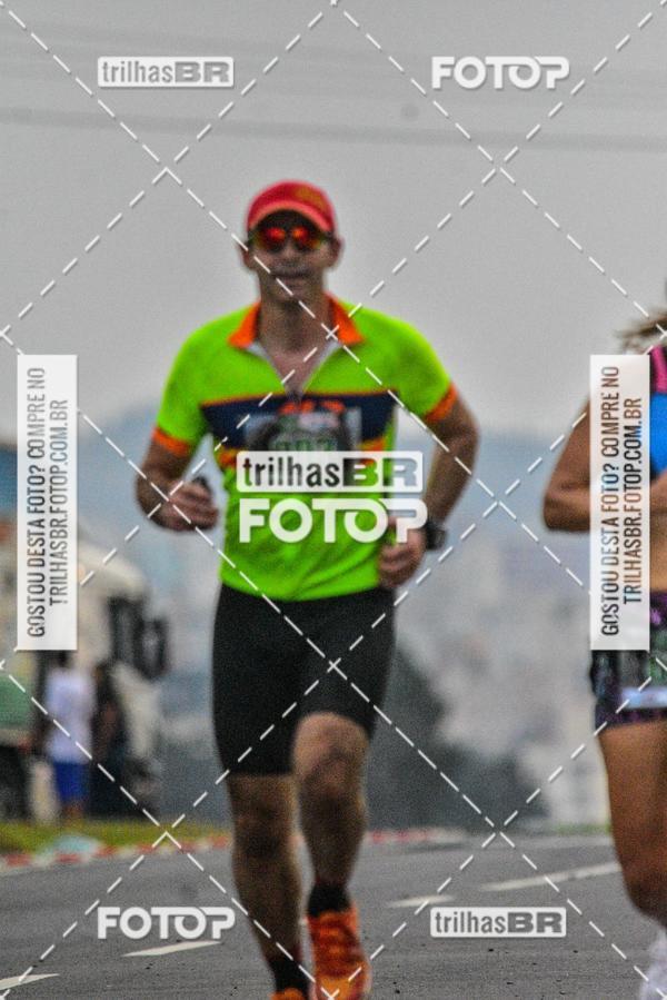 Buy your photos of the eventEndorphhine Duo Bike + Corrida on Fotop