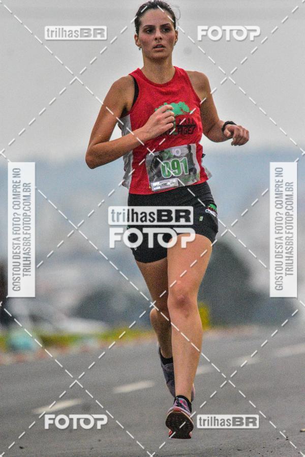 Buy your photos of the eventEndorphhine Duo Bike + Corrida on Fotop