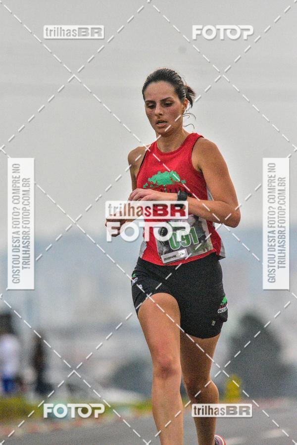 Buy your photos of the eventEndorphhine Duo Bike + Corrida on Fotop